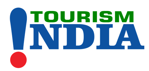 DIRECT DIGITAL SOLUTIONS